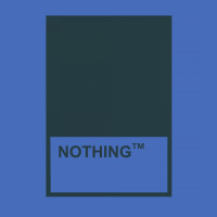 Nothing Basic Youth T-shirt | Artistshot