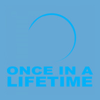 Once In A Lifetime Basic Youth T-shirt | Artistshot