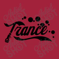 Trance Club Basic Youth T-shirt | Artistshot