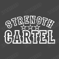 Strength Cartel Basic Youth T-shirt | Artistshot