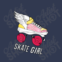 Skate Pop Art Sport Basic Youth T-shirt | Artistshot