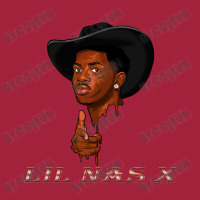 Lil Nas X Basic Youth T-shirt | Artistshot