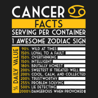 Facts Zodiac Sign Astro Twins Birthday Horoscope Classic T-shirt | Artistshot