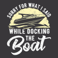 Boat Captain Motorboat Boating Sailing Sailor Boat Ladies Curvy T-shirt | Artistshot