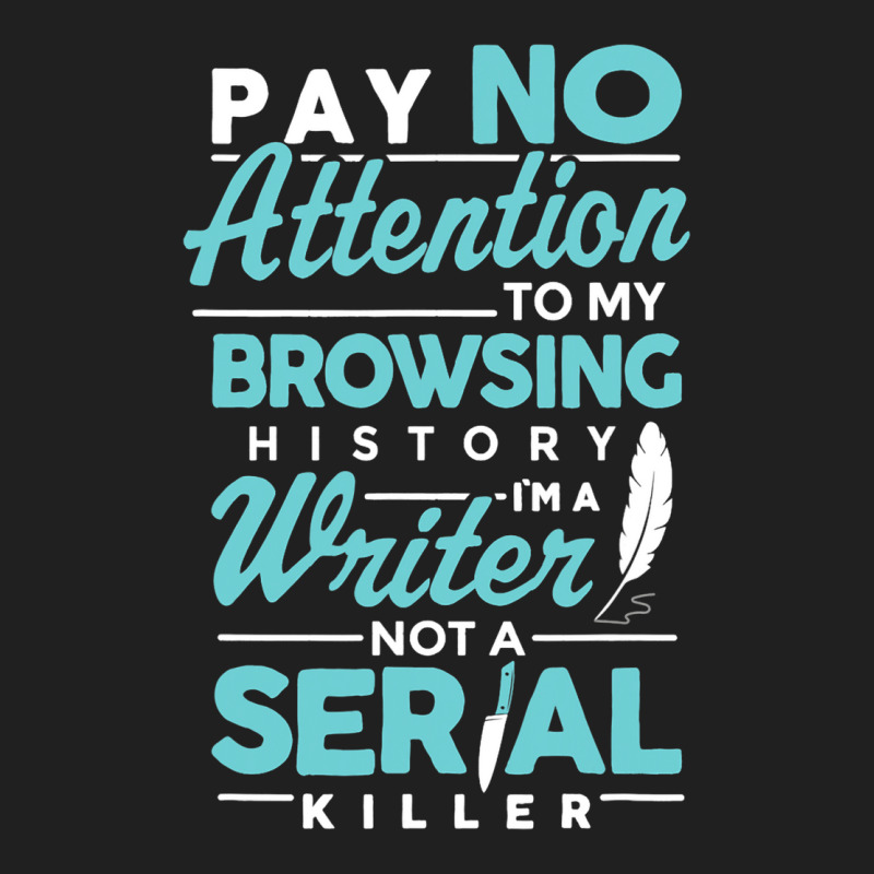 Browsing History Writing Writer Author Ladies Polo Shirt by Vibrantora | Artistshot