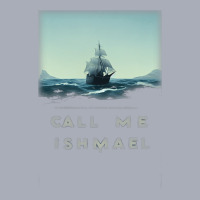 Call S Me Ishmaelwhaling Sailor Male Stands At Por Tank Dress | Artistshot