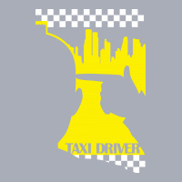 Taxi Driver Tank Dress | Artistshot