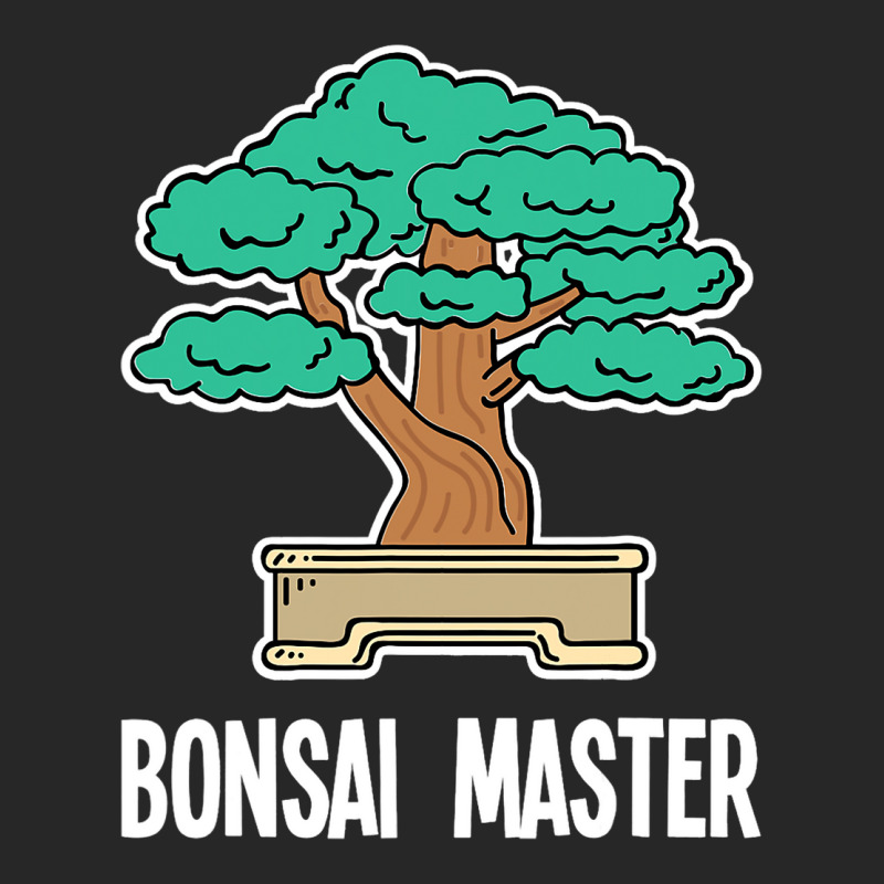 Bonsai Tree Design For Miniature Plants Fans Bonsa Women's Pajamas Set by DilynnRinker | Artistshot