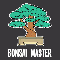 Bonsai Tree Design For Miniature Plants Fans Bonsa Ladies Curvy T-shirt | Artistshot