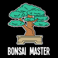 Bonsai Tree Design For Miniature Plants Fans Bonsa Legging | Artistshot