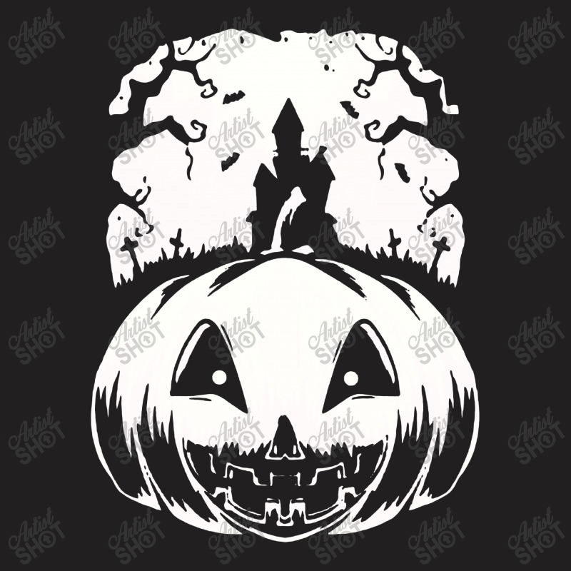 Halloween   2 T-shirt | Artistshot