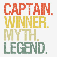 Captain Boat Airline Pilot 1 Magic Mug | Artistshot