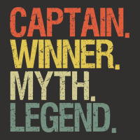 Captain Boat Airline Pilot 1 Champion Hoodie | Artistshot