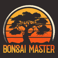 Bonsai Master Funny Miniature Japanese Bonsai Tree Racerback Tank | Artistshot