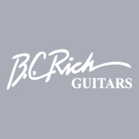 Bc Rich Guitar Tank Dress | Artistshot