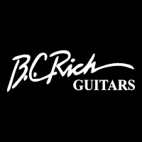 Bc Rich Guitar Legging | Artistshot