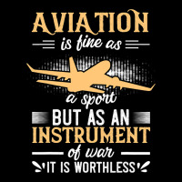 Aeronautics Aerospace Airplane Pilot Is An Aviatio Adjustable Cap | Artistshot