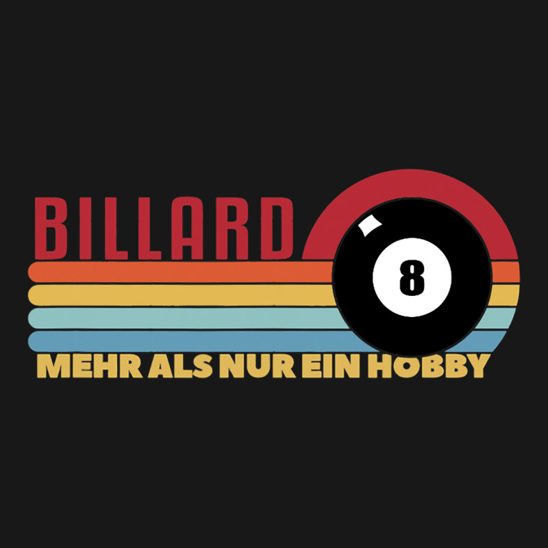 Billiards More Than Just A Hobby Billiards Snooker Flannel Shirt | Artistshot