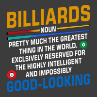 Billiards Noun Definition Billiards Player Pool Sn Men's Polo Shirt | Artistshot