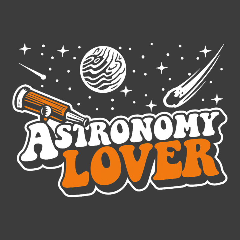 Astronomy Lover Cosmologist Astrophysicist Astrono Men's Polo Shirt by Upsunshine | Artistshot