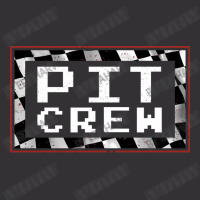 Pit Crew Racing Lover Funny Gift Vintage Short | Artistshot