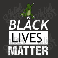 Black Live Matter Dragon Shooting Ball Champion Hoodie | Artistshot