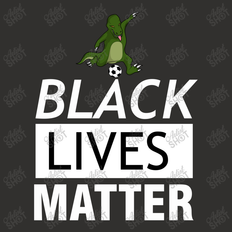 Black Live Matter Dragon Shooting Ball Champion Hoodie by cogentprint | Artistshot