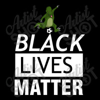 Black Live Matter Dragon Shooting Ball Cropped Hoodie | Artistshot