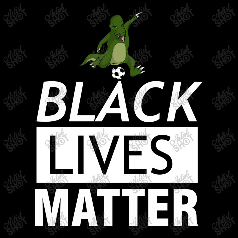 Black Live Matter Dragon Shooting Ball Cropped Hoodie by cogentprint | Artistshot