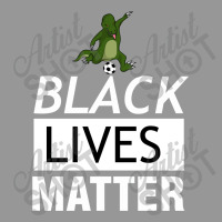 Black Live Matter Dragon Shooting Ball Women's V-neck T-shirt | Artistshot