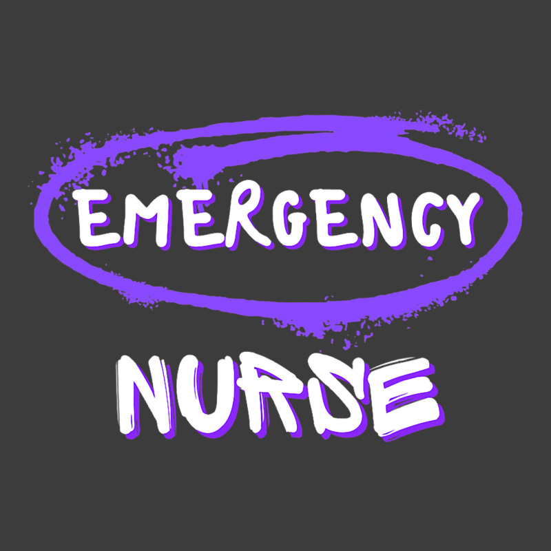 Emergency Department Room Er Nurse Gifts Nursing F Men's Polo Shirt | Artistshot