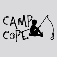 Camp Cope  Fishing Noose Women's Triblend Scoop T-shirt | Artistshot