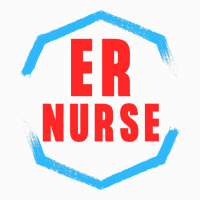 Emergency Department Room Er Nurse Gifts Nursing F Coffee Mug | Artistshot