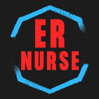 Emergency Department Room Er Nurse Gifts Nursing F Hoodie & Jogger Set | Artistshot