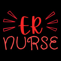 Emergency Department Room Er Nurse Gifts Nursing F Pocket T-shirt | Artistshot