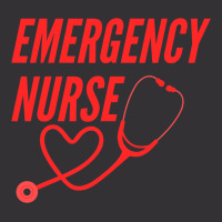 Emergency Department Room Er Nurse Gifts Nursing F Vintage Hoodie | Artistshot