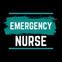 Emergency Department Room Er Nurse Gifts Nursing F Pocket T-shirt | Artistshot