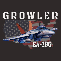 Ea18g Growler Electronic Warfare Aircraft Military Racerback Tank | Artistshot