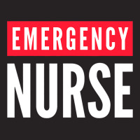 Emergency Department Room Er Nurse Gifts Nursing F Vintage Cap | Artistshot