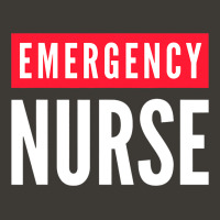 Emergency Department Room Er Nurse Gifts Nursing F Bucket Hat | Artistshot