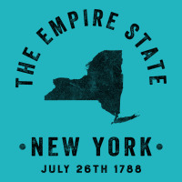 New York, The Empire State Iphone 13 Case | Artistshot