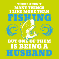 Fishing Husband Iphone 13 Case | Artistshot