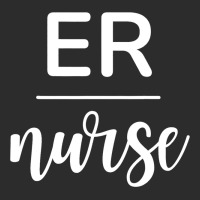 Emergency Department Room Er Nurse Gifts Nursing F Exclusive T-shirt | Artistshot