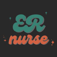 Emergency Department Room Er Nurse Gifts Nursing F Printed Hat | Artistshot