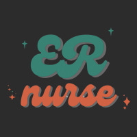 Emergency Department Room Er Nurse Gifts Nursing F Exclusive T-shirt | Artistshot