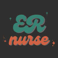 Emergency Department Room Er Nurse Gifts Nursing F Champion Hoodie | Artistshot