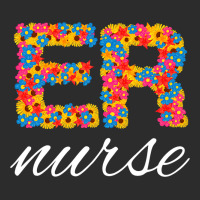 Emergency Department Room Er Nurse Gifts Nursing F Exclusive T-shirt | Artistshot