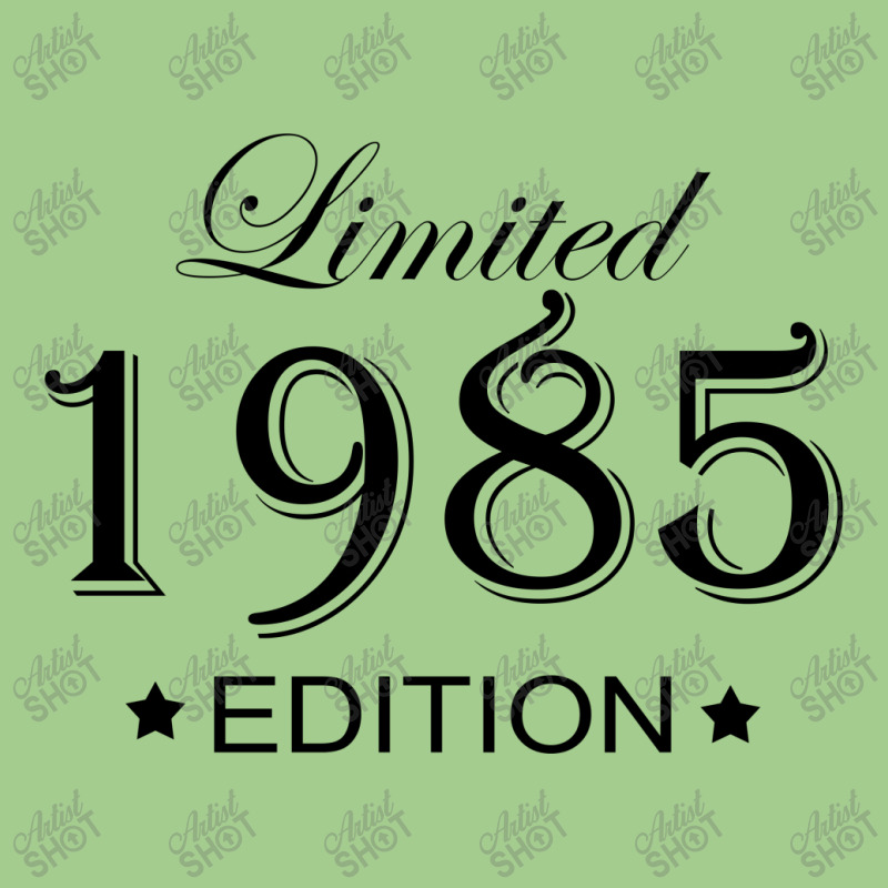 Limited Edition 1985 Iphonex Case | Artistshot
