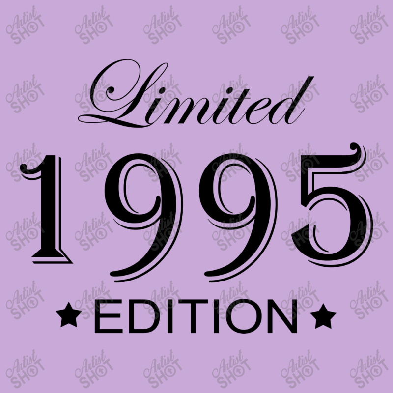 Limited Edition 1995 Iphonex Case | Artistshot