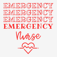 Emergency Department Room Er Nurse Gifts Nursing F Camper Cup | Artistshot